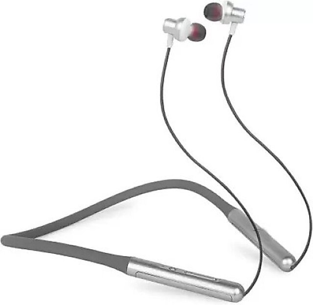 Shopclues 19 2025 rs earphone