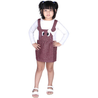 Shopclues sale children's dresses