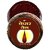 KESHAR CHANDAN TIKA (TILAK) MADE WITH PURE KESHAR AND PREPARE WITH SPIRITUAL METHODS.