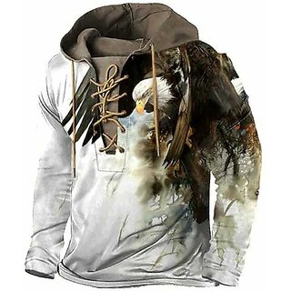 Shopclues sweatshirts top
