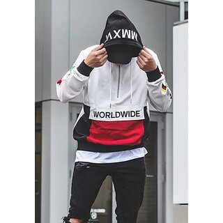 Shopclues sweatshirts deals
