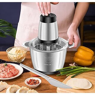 Discount meat grinders hotsell