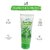 Herbal Neem Tulsi Face Wash 60ml (Pack Of 4)