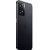 Refurbished OnePlus Nord N20 SE (4GB RAM, 64GB Internal Storage, Black)- Superb Condition, Like New