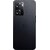 Refurbished OnePlus Nord N20 SE (4GB RAM, 64GB Internal Storage, Black)- Superb Condition, Like New