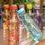 Kudos Enterprise Portable Fashionable Leak-Proof Unbreakable Plastic for Juice, Sport, Camping, Outing (Assorted)- 650ml