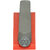Scorpion Design Stamp Angel Shape For Jewelry Making Punching Tool Punches  Punching Machines  (Pack Of 1, Grey)