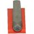 Scorpion Design Stamp Butterfly Shape For Jewelry Making Punching Tool Punches  Punching Machines  (Pack Of 1, Grey)