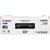 Canon 337 Black Toner Cartridge