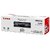 Canon 337 Black Toner Cartridge