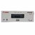 Canon 326 Black Toner Cartridge