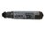 Ricoh  2501 Toner Cartridge For Use 2501S,2001L , 2001,1813L