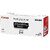 Canon 303 CRG 303 Leser Toner Cartridge for LBP 2900, LBP 2900B,LBP 3000