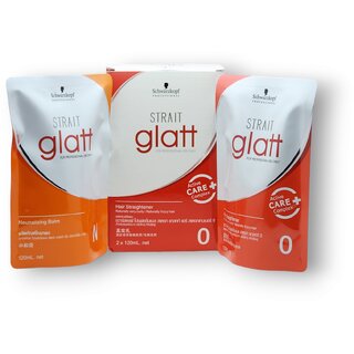 Glatt neutralizing balm hot sale