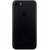 (Refurbished) Apple iPhone 7 (128 GB, Black) - Good Condition