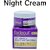 Fadeout Anti Wrinkle Brightening Night Cream 50g