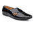 CLOGGER INTERNATIONAL Present a Stylish, fashionable  Trendy Loafer shoes for Boys  Men