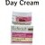 Fadeout Collagen Boost Brightening Day Cream 50g