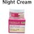Fadeout Collagen Boost Brightening Night Cream 50g