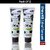 Xtreme Whitening  Milk Extract Face wash 100ml (Pack Of 2)