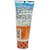 Yc Sunscreen Uv Protection Cream UV30 UVA+UVB 100g