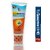 Yc Sunscreen Uv Protection Cream UV40 UVA+UVB 100g