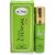 Al hiza perfumes Eternal Love Roll-on Perfume Free From Alcohol 6ml (Pack of 6)