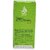 Al hiza perfumes Eternal Love Roll-on Perfume Free From Alcohol 6ml (Pack of 6)
