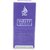 Al hiza perfumes Yarley Roll-on Perfume Free From Alcohol 6ml (Pack of 6)