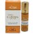Al hiza perfumes Cuticura Roll-on Perfume Free From Alcohol 6ml (Pack of 6)