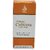 Al hiza perfumes Cuticura Roll-on Perfume Free From Alcohol 6ml (Pack of 6)