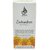 Al hiza perfumes Enchandeur Roll-on Perfume Free From Alcohol 6ml (Pack of 6)
