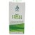 Al hiza perfumes HHH Roll-on Perfume Free From Alcohol 6ml (Pack of 6)