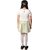 Dress For Baby Summer Collection Dress