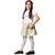 Dress For Baby Summer Collection Dress