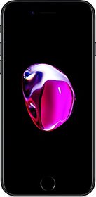 (Refurbished) Apple iPhone 7, 128 GB - Superb Condition, Like New