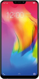 (Refurbished) Vivo Y83 (6 GB RAM, 128 GB Storage) - Superb Condition, Like New
