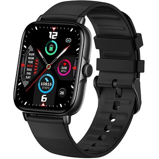 Smart watch shopclues cheap
