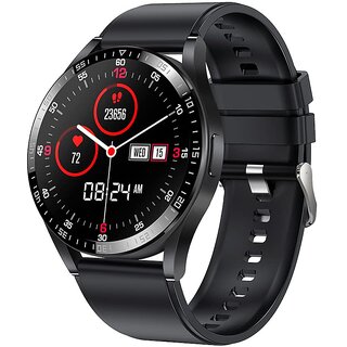 Smart watch in shopclues top