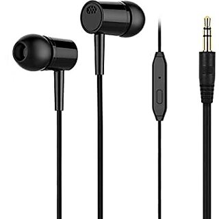 Best clear sound hotsell earphones