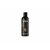 Dr. Nexa Onion Hair Oil With Kesh Care Shampoo Ultimate Hair Care Kit (Shampoo(100ml) + Hair Oil(200ml))- Net Vol (2 Ite