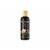 Dr. Nexa Onion Hair Oil With Kesh Care Shampoo Ultimate Hair Care Kit (Shampoo(100ml) + Hair Oil(200ml))- Net Vol (2 Ite