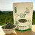 Dry Crushed Stevia Leaves  Natural Sweetener 75 gm