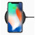 (Refurbished) Iphone X (256GB Internal Storage)  - Superb Condition, Like New