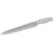 PAIRING KNIFE Stainless Steel Fine Vegetable Knife with Perfect Grip Handle for Home  Kitchen