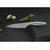 CHEF KNIFE S Cut with Confidence A Durable and Sharp Carving Knife for All Your Needs.