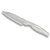 CHEF KNIFE S Cut with Confidence A Durable and Sharp Carving Knife for All Your Needs.