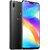 (Refurbished) Vivo Y85 (Black, 6 GB RAM, 128 GB Storage) - Superb Condition, Like New