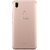 (Refurbished) Vivo Y85 (Gold, 6 GB RAM, 128 GB Storage) - Superb Condition, Like New