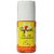 Antiperspirant- Refresh Roll on Deodorant by Elsa 40g set of 2 Pcs